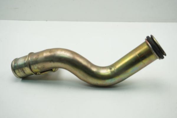 Cooling System Pipe  1307YZ 2,0 HDI Citroen Peugeot 