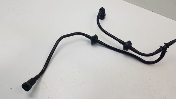Air Hose Renault 8200604030 1.2 16V