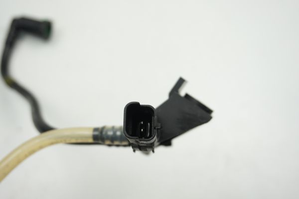 Fuel Lines 1579AY 9635692580 Citroen Peugeot 2.0 HDI RHY