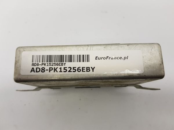 Controller  7MO941598 95VW10C909AA Ford Lucas AE