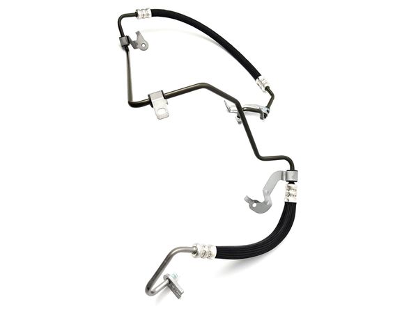 Power Steering Cable  497200014R Renault Master III 3 2010- 