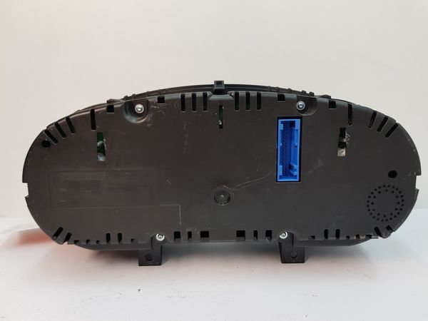 Speedometer/Instrument Cluster  VW Golf MK6 5K0920871