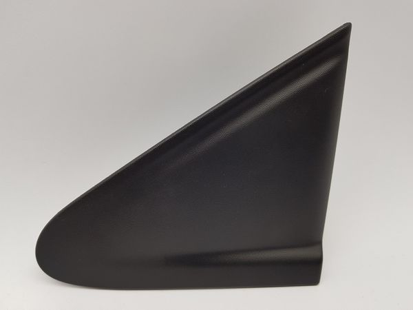 Decorative Panel Left Clio 4 638758663R Renault