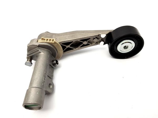 Belt Tensioner  New Original Citroen/Peugeot/Mini 1.6 VTI/THP 1611425480 V757101580