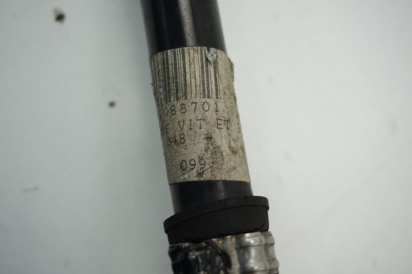 Gear Lever  8200088701 1,6 1,8 Laguna 2  Renault 10896