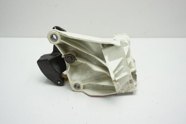 Engine Support  243781 Peugeot 207 20DP32