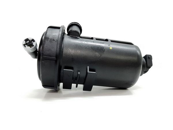 Fuel Filter  Jumper 3 Boxer III 2.2HDI 1606450580 Citroen Peugeot