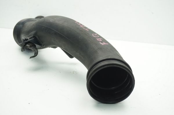Air Hose  7700116005 1,9 dci Laguna 2 Renault 77001160C5