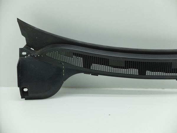 Cowl Panel  Renault Megane II 8200097006