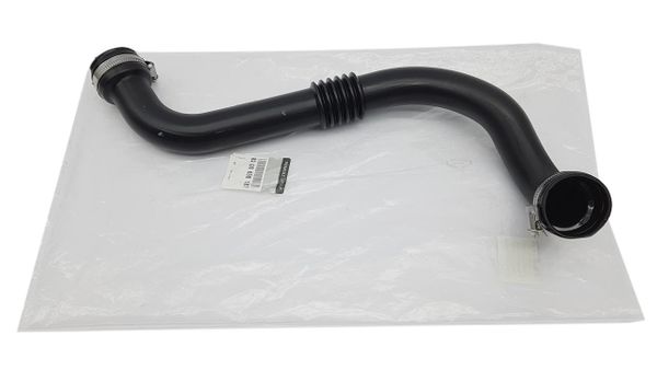 Air Hose Original Renault Scenic Megane II 1.9 DCI 8200658187