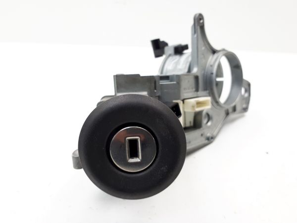 Ignition Switch Opel Astra H Zafira B 2421430 93181315