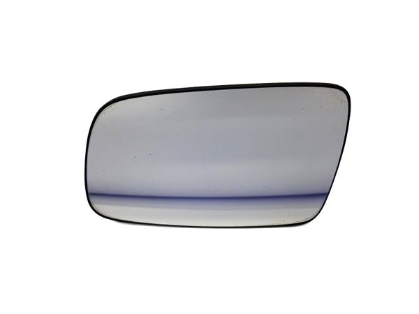 Mirror Glass Left 95658427 ZX Citroen