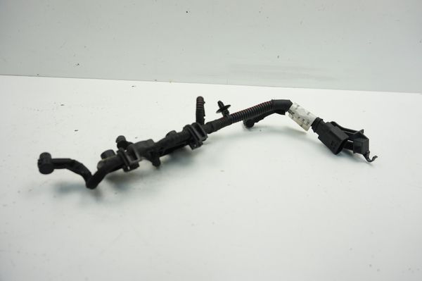 Engine Wiring System 9661094180 Ford Volvo 1.6 TDCI D