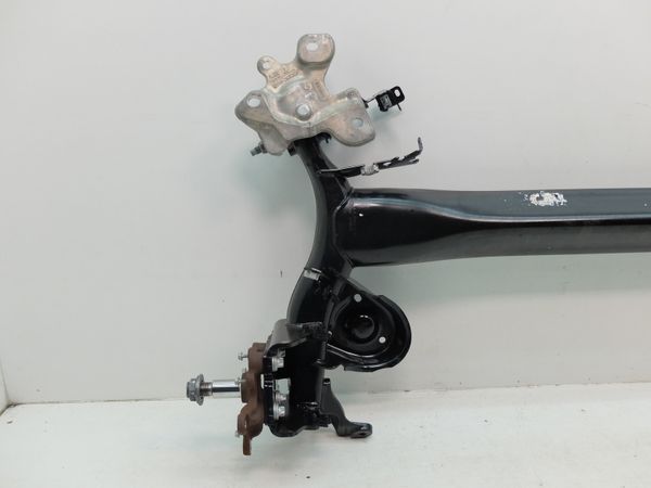 Suspension Beam Rear Renault Scenic 4 432152466R 432155839R 0km