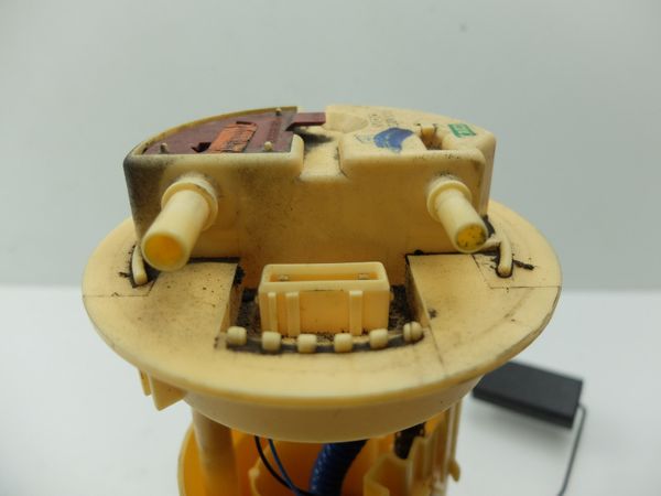 Fuel Level Sensor  9660794980 Berlingo Partner VDO