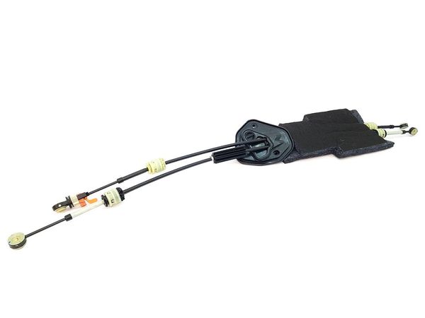 Gear Shift Cable Original Renault Scenic II 7701071532