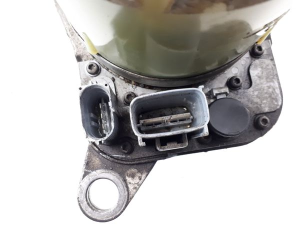 Power Steering Pump Ford Kuga Focus 2 4M513K514DC 104-0085-011-094F