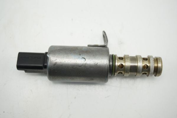 Solenoid V760429280-02 1922R7 1628924280 VTI THP PSA