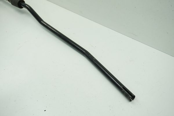 Gear Lever  8200088701 1,6 1,8 Laguna 2  Renault 10901