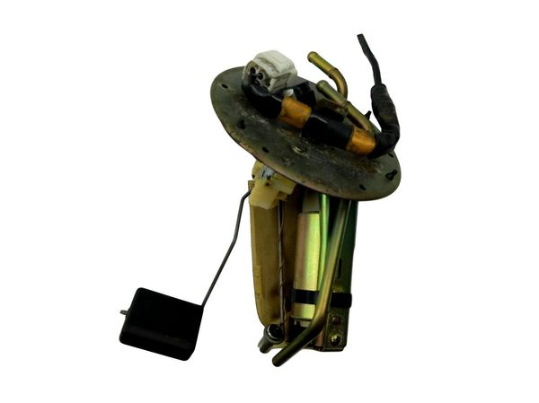 Fuel Pump  B6BF B6DA Mazda 323