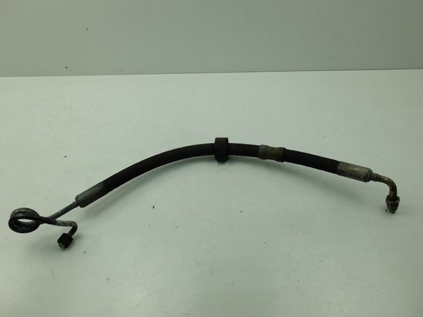 Power Steering Cable  Mercedes A2024661481 8789