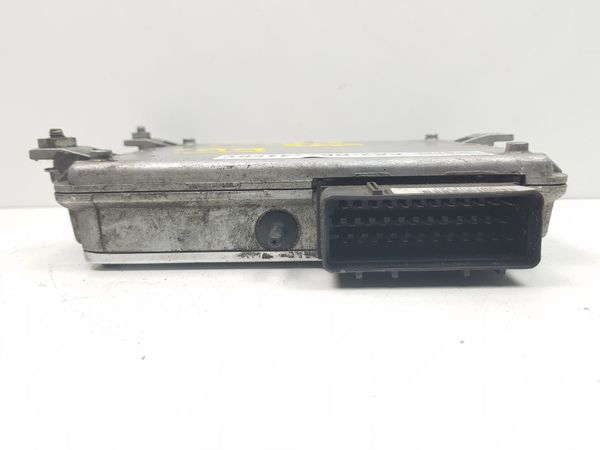 Engine Controller  MKC104022 GE Rover 1141