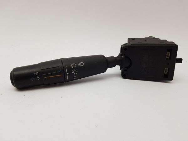 Light Control  96049666XX Peugeot 106 306 Neiman