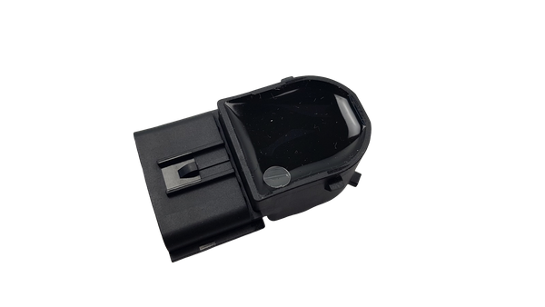 Pdc Parking Sensor Hyundai KIA 95720-G3000RB4 New Original