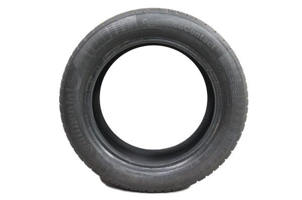 Summer Tyre R16 195/55 Continental ContiEcoContact 5