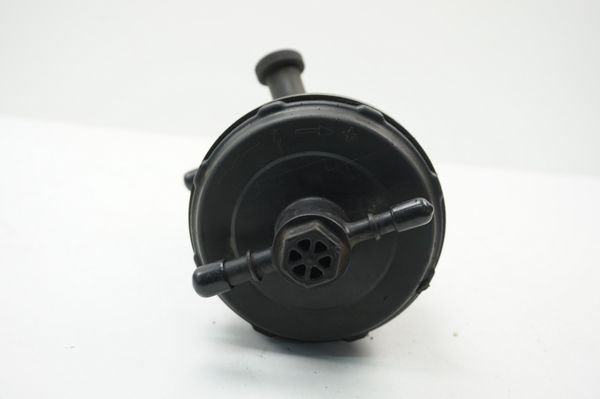 Fuel Filter Housing  Bosch 0450907001 2,0 HDI Citroen Peugeot 190161