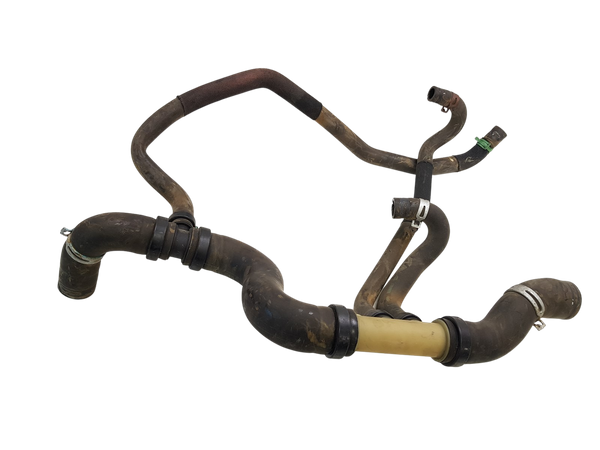 Radiator Tube 215039970R  2.3 dCi Renault Master 3  Movanov B
