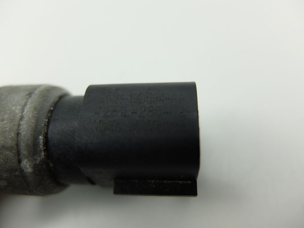 Air Conditioning Sensor  Ford XS4H-19D594-AA 