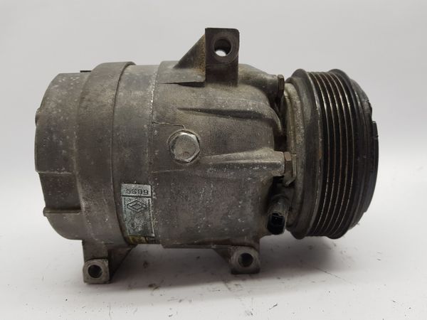 Air Con Compressor/Pump Renault 7700105765 1135309 6560630 Delphi 7200