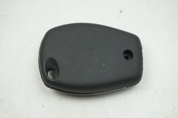 Wrench  Dacia Lodgy 998106070R