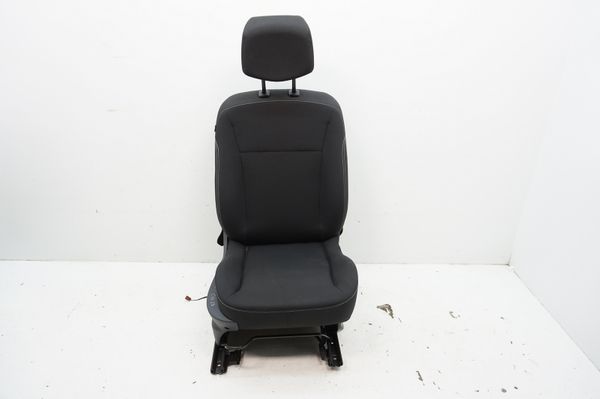 Seat Right Front Renault Clio 3 0 km