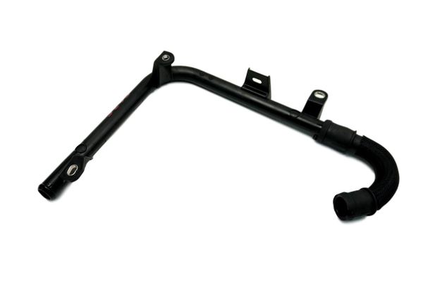 Oil Return Tube  55253445 1,6 Multijet CRD Jeep Renegade Fiat