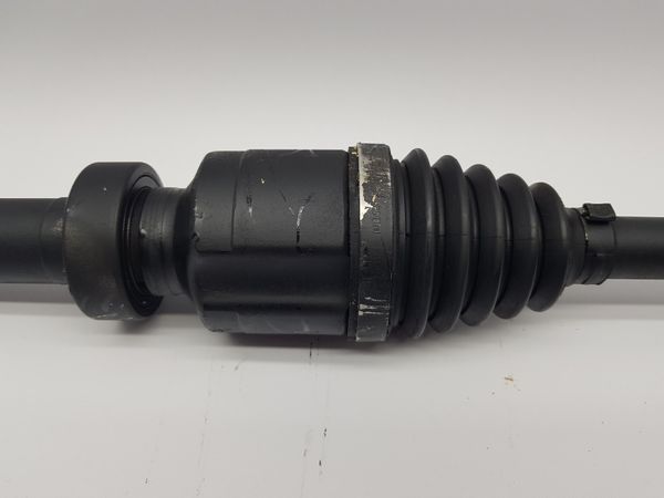 Drive Shaft Right 391008239R Clio 4 Renault 1.5 DCI 6730