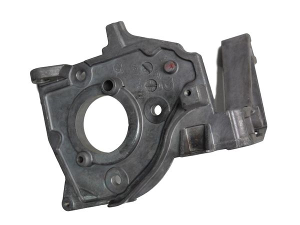 Engine Support  1,4 HDI Citroen 9643421980 C2 C3