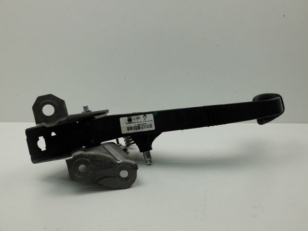 Pedal Potentiometer  Kangoo 2 465037304R Renault 0km