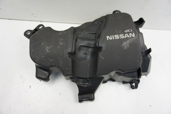 Valve Cover Nissan 175753VD0A 175B10994R 1.5 DCI