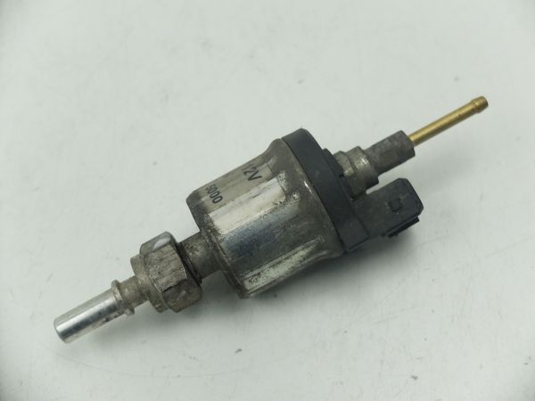 Fuel Pump  22450902 Eberspacher Benzin/Diesel