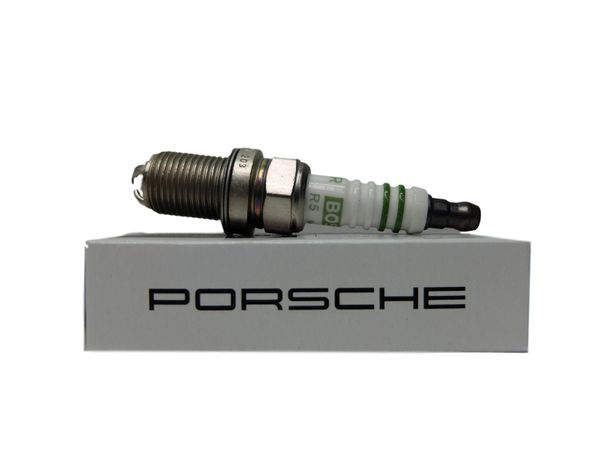 Spark Plug  New Original 99917022390 0242245559 Porsche