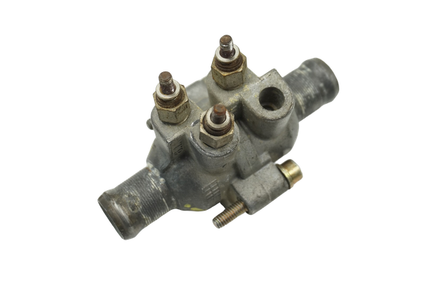 Heater 8200112624 Renault Clio 2 Kangoo