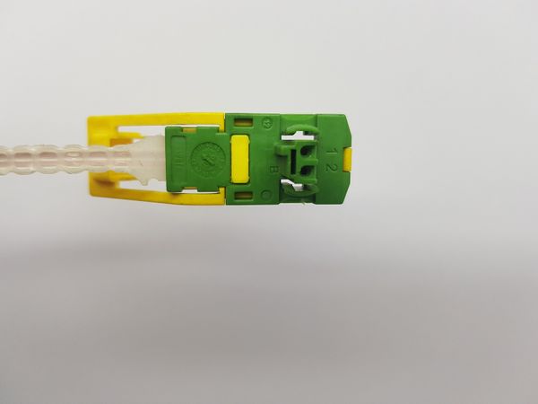 Light Control  6242A4 96605599XT C8 307 807 Citroen Peugeot COM2000 Delphi 4293