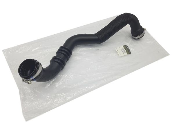 Air Hose Original Renault Laguna II 1.9 DCI 8200730597