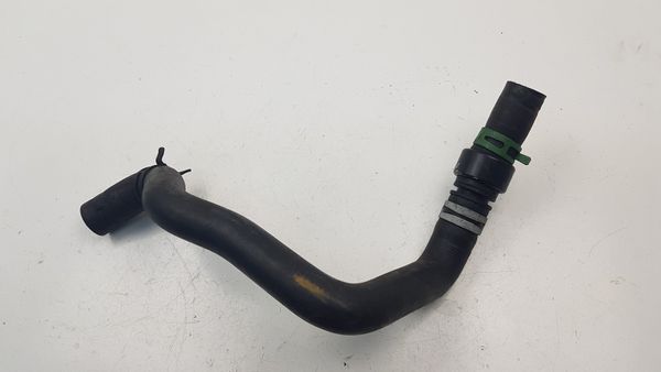 Cooling System Pipe Renault 924006952R 110603359R 1.5 DCI