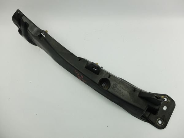 Wing Fixing Right Front Clio 3 8200314931 Renault
