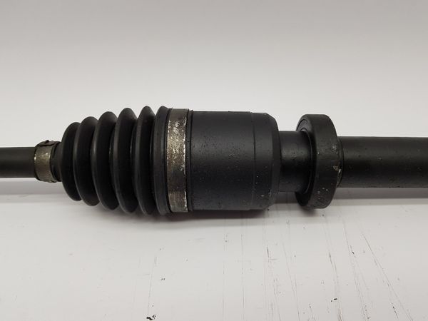 Drive Shaft Right 8200378880 Clio 3 Renault