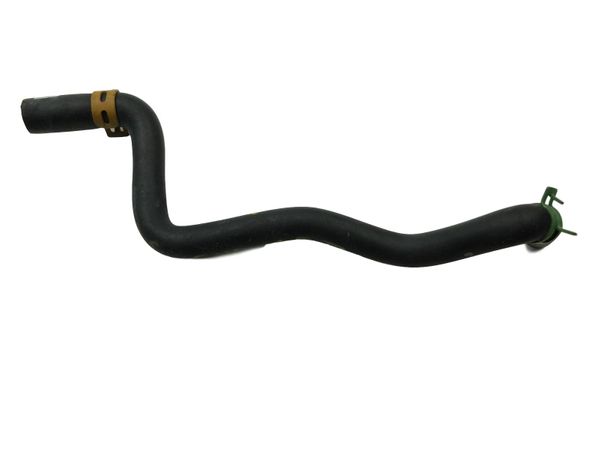 Cooling System Pipe  Clio 3 8200173022 Renault 1,5 DCI 0km