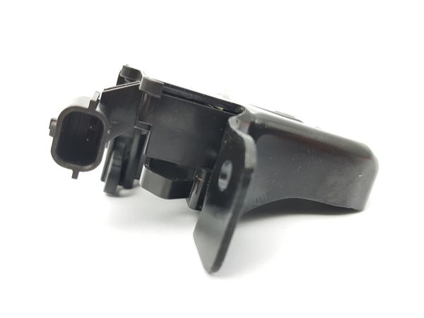 Boot Lid Latch/Trunk Lock Catch Original Dacia Duster Logan 2 905039326R